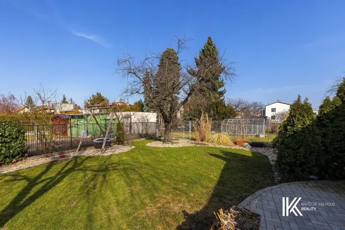 Pronájem kanceláře, Pardubice, Chrudimská, 149 m2