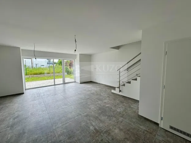 Pronájem rodinného domu, Mladá Boleslav - Debř, Láskov, 166 m2