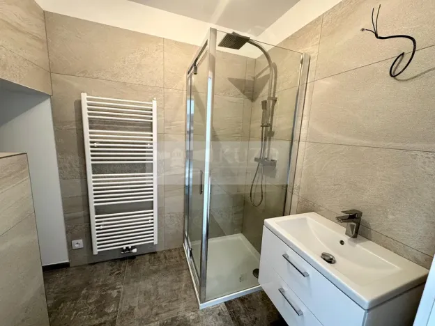 Pronájem rodinného domu, Mladá Boleslav - Debř, Láskov, 166 m2