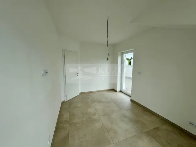 Pronájem rodinného domu, Mladá Boleslav - Debř, Láskov, 166 m2