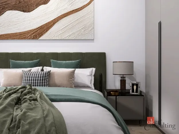 Prodej rodinného domu, Pardubice - Zelené Předměstí, Terezy Novákové, 91 m2