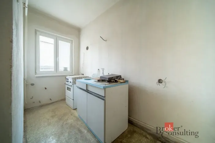 Prodej rodinného domu, Pardubice - Zelené Předměstí, Terezy Novákové, 91 m2