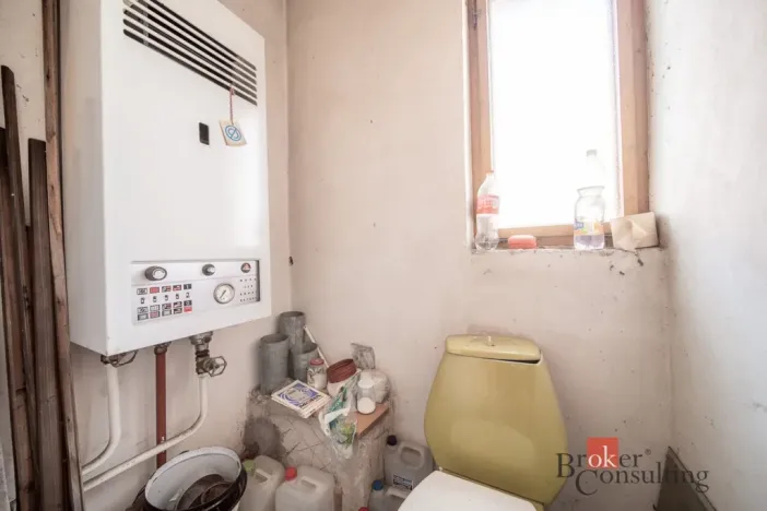 Prodej rodinného domu, Pardubice - Zelené Předměstí, Terezy Novákové, 91 m2