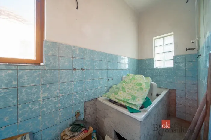 Prodej rodinného domu, Pardubice - Zelené Předměstí, Terezy Novákové, 91 m2