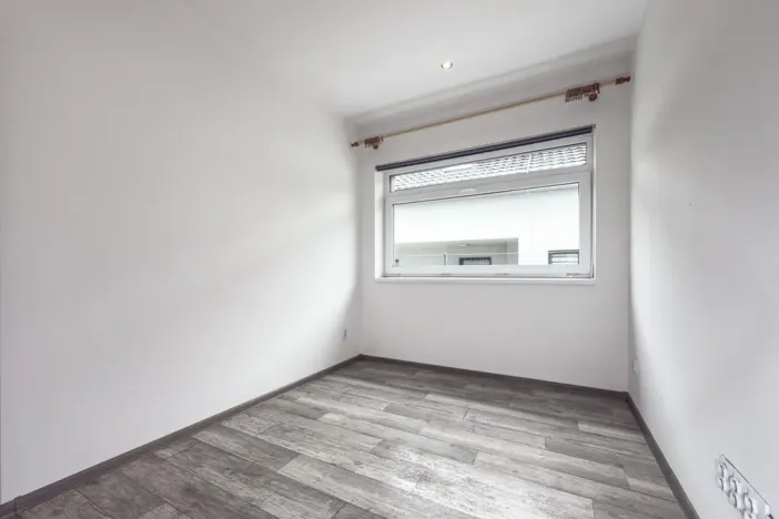 Pronájem rodinného domu, Březno, Pod Lesem, 120 m2