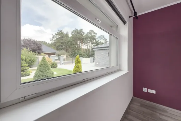 Pronájem rodinného domu, Březno, Pod Lesem, 120 m2