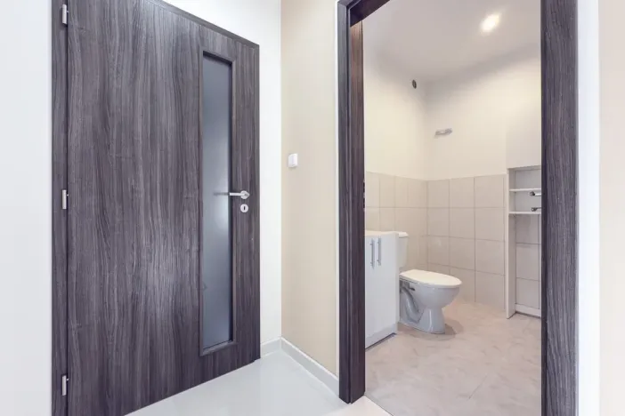 Pronájem rodinného domu, Březno, Pod Lesem, 120 m2