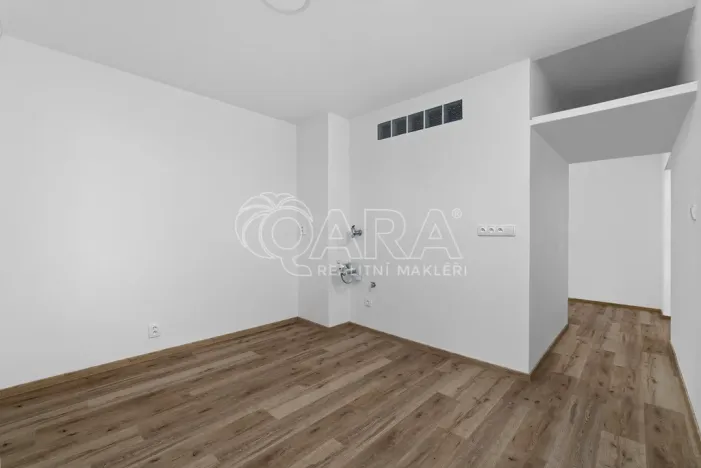 Prodej bytu 2+1, Brno - Židenice, Stará osada, 64 m2