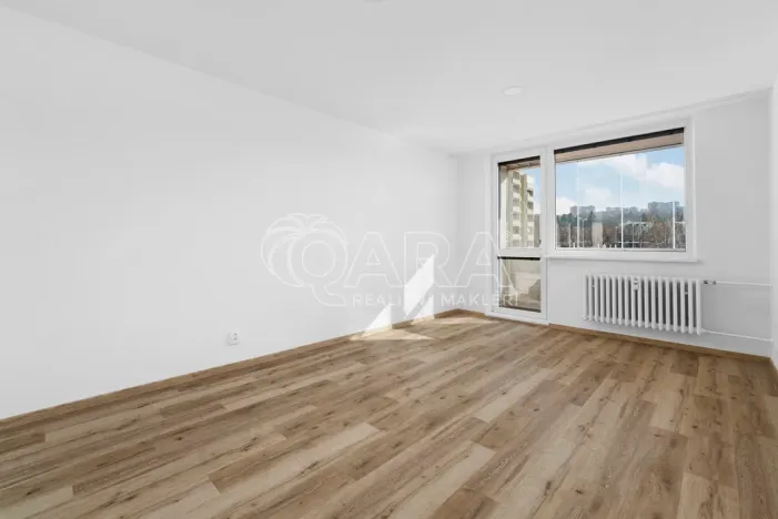 Prodej bytu 2+1, Brno - Židenice, Stará osada, 64 m2