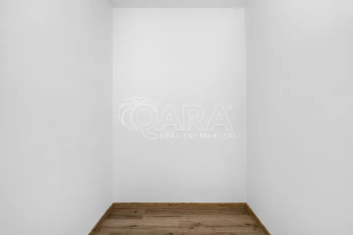 Prodej bytu 2+1, Brno - Židenice, Stará osada, 64 m2