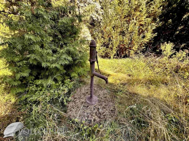 Prodej chaty, Lysice, 70 m2