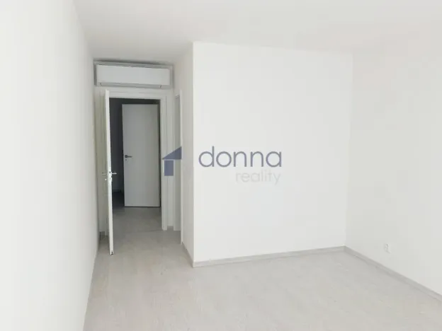 Pronájem bytu 2+kk, Praha, Křižíkova, 63 m2