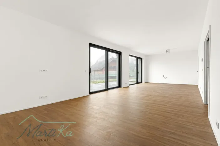 Prodej rodinného domu, Úvaly, 5. května, 142 m2