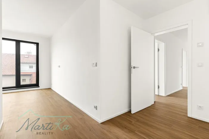 Prodej rodinného domu, Úvaly, 5. května, 142 m2