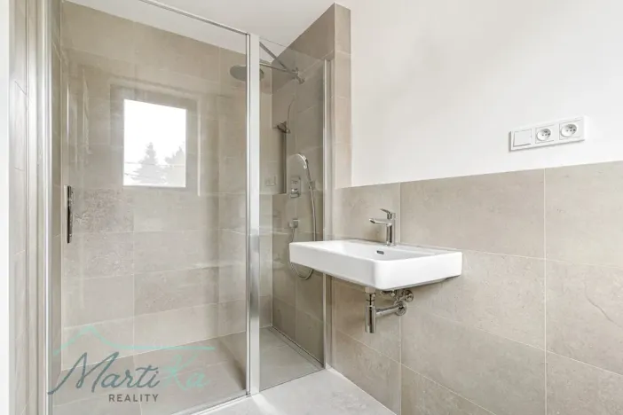 Prodej rodinného domu, Úvaly, 5. května, 142 m2