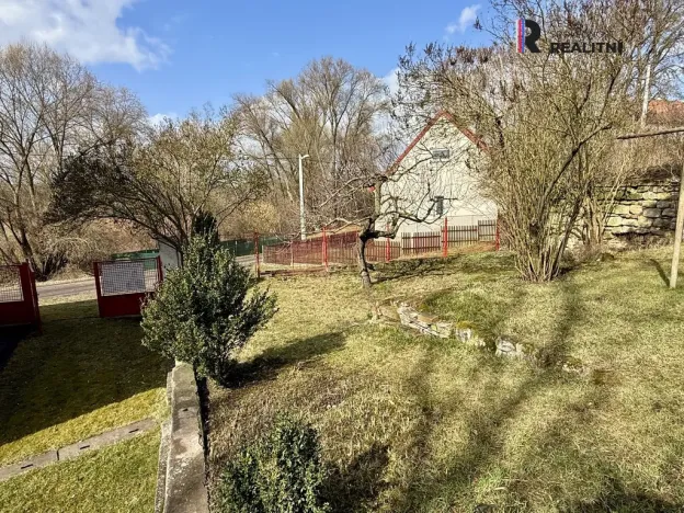 Prodej rodinného domu, Blšany - Siřem, 117 m2