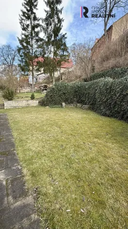 Prodej rodinného domu, Blšany - Siřem, 117 m2