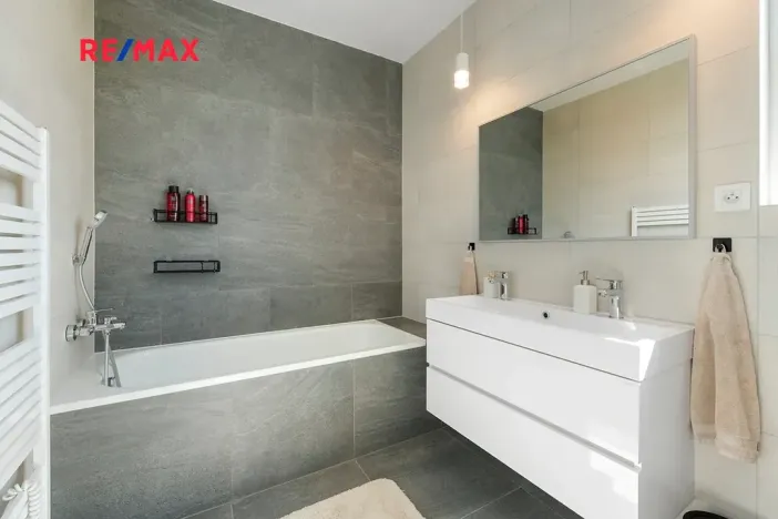 Prodej rodinného domu, Kutná Hora, Radimova, 112 m2