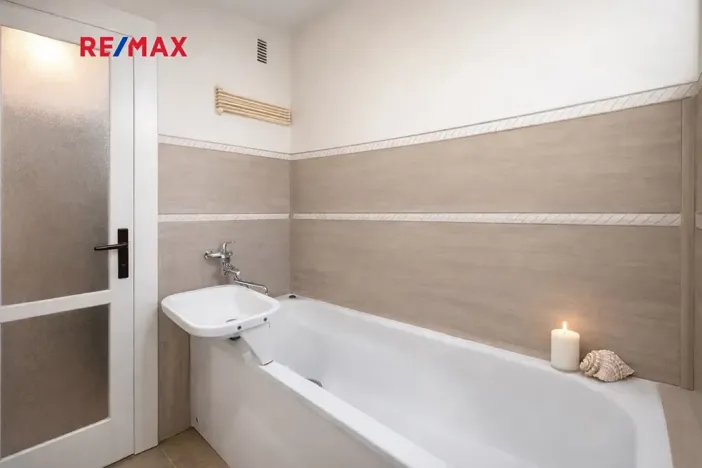 Prodej bytu 2+1, Kralovice, Mírová, 56 m2