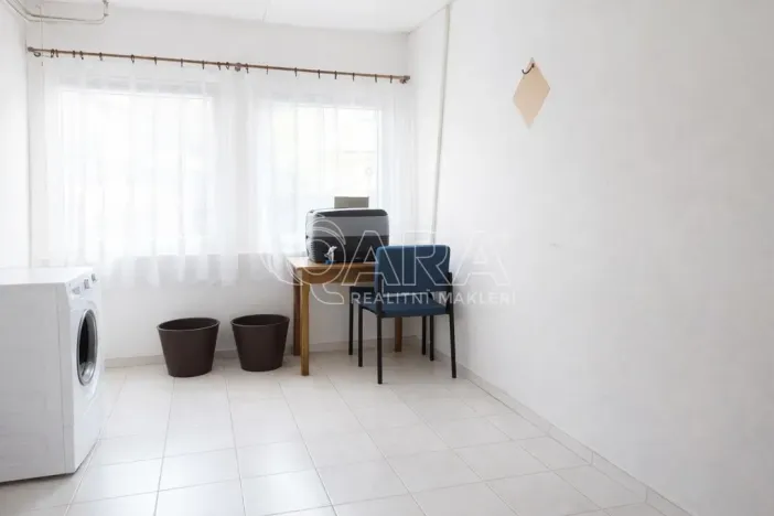 Prodej rodinného domu, Rožmitál pod Třemšínem, U stromovky, 137 m2