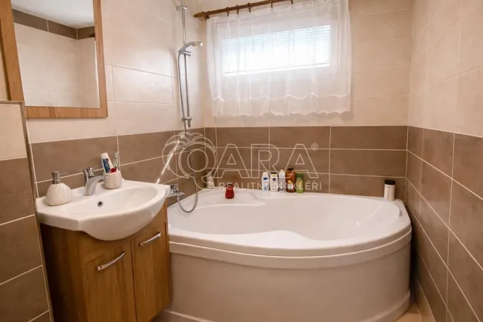 Prodej rodinného domu, Rožmitál pod Třemšínem, U stromovky, 137 m2