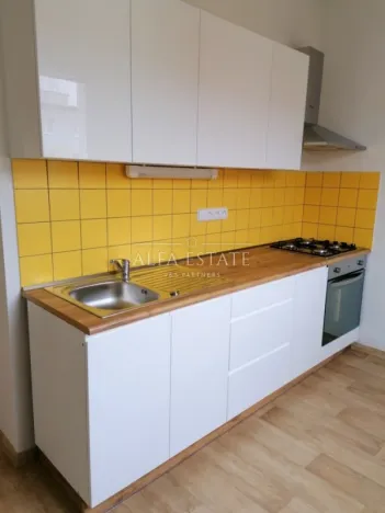 Pronájem bytu 3+1, Chodov, 1. máje, 72 m2