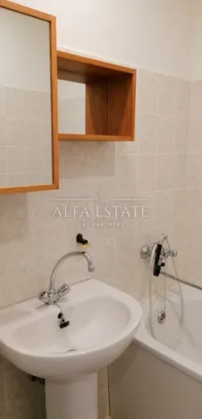 Pronájem bytu 3+1, Chodov, 1. máje, 72 m2