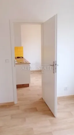 Pronájem bytu 3+1, Chodov, 1. máje, 72 m2