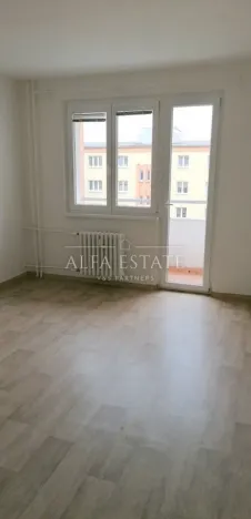 Pronájem bytu 3+1, Chodov, 1. máje, 72 m2