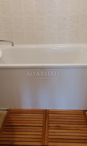 Pronájem bytu 3+1, Chodov, 1. máje, 72 m2