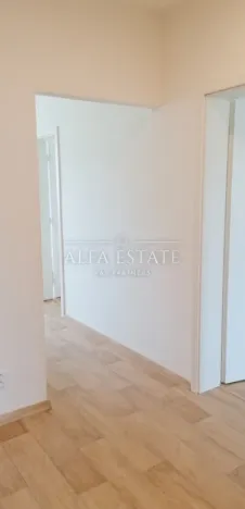 Pronájem bytu 3+1, Chodov, 1. máje, 72 m2