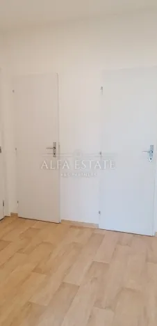 Pronájem bytu 3+1, Chodov, 1. máje, 72 m2