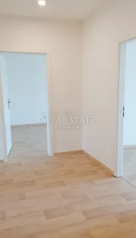 Pronájem bytu 3+1, Chodov, 1. máje, 72 m2