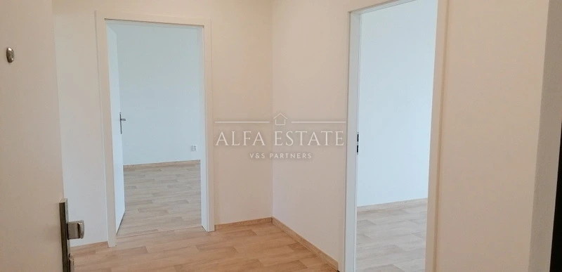 Pronájem bytu 3+1, Chodov, 1. máje, 72 m2