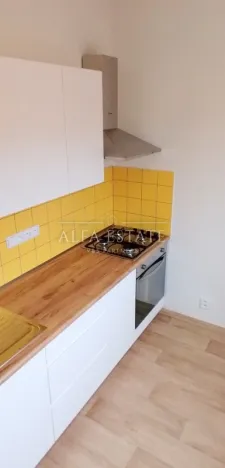 Pronájem bytu 3+1, Chodov, 1. máje, 72 m2