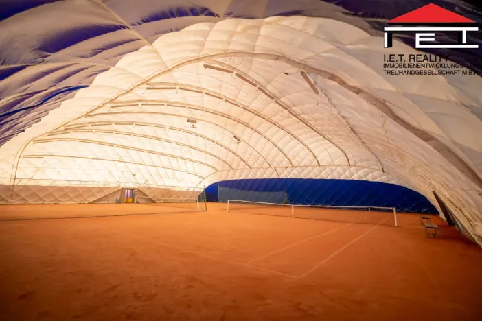 Prodej atypického bytu, Frýdek-Místek - Frýdek, Olbrachtova, 1004 m2