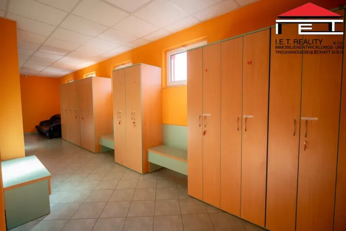 Prodej atypického bytu, Frýdek-Místek - Frýdek, Olbrachtova, 1004 m2