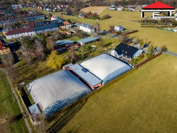 Prodej apartmánu, Frýdek-Místek - Frýdek, Olbrachtova, 1004 m2