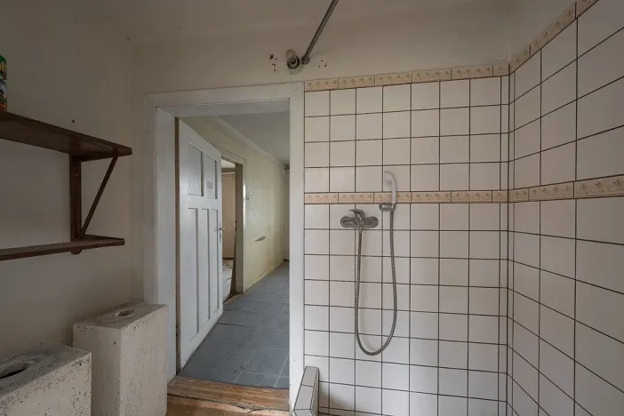 Prodej rodinného domu, Lukovany, 85 m2