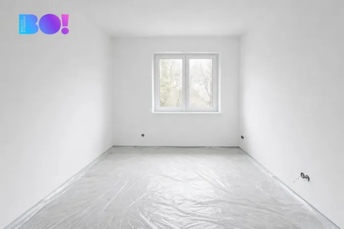 Pronájem bytu 3+1, Třinec, Habrová, 75 m2