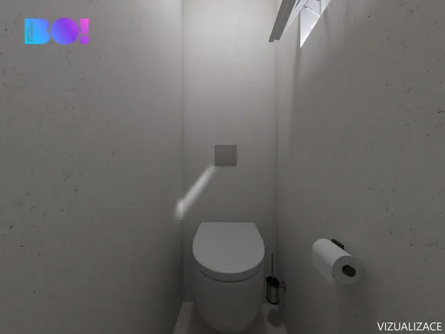 Pronájem bytu 3+1, Třinec, Habrová, 75 m2