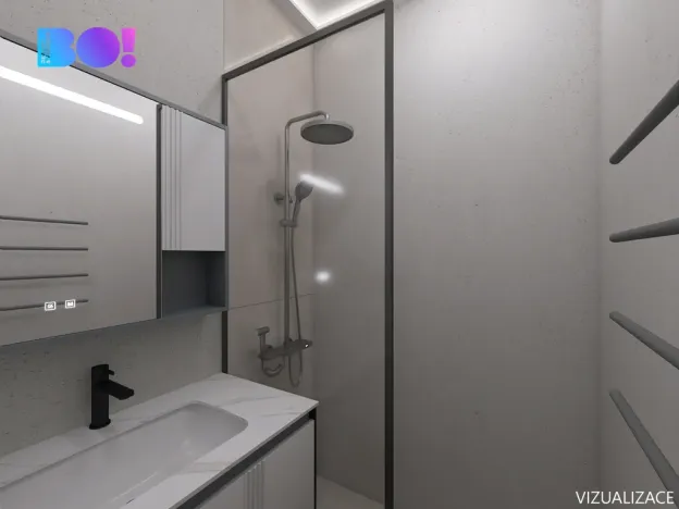 Pronájem bytu 3+1, Třinec, Habrová, 75 m2