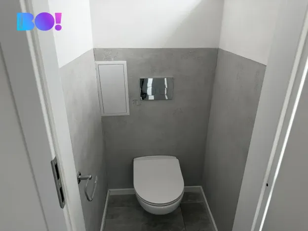 Pronájem bytu 3+1, Třinec, Habrová, 75 m2