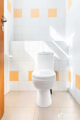 Pronájem kanceláře, Praha - Nové Město, Karlovo náměstí, 22 m2