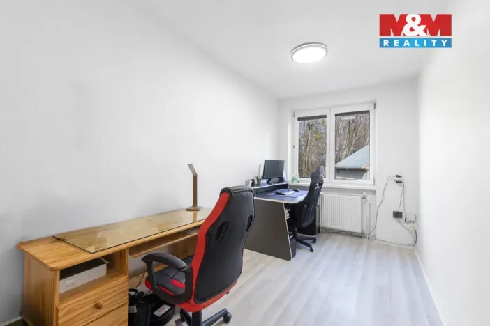 Prodej rodinného domu, Třanovice, 233 m2