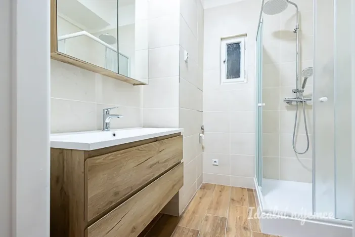 Pronájem bytu 2+1, Praha - Holešovice, Strojnická, 93 m2