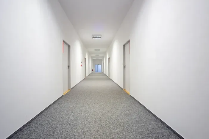 Prodej skladu, Dobříš, 6236 m2