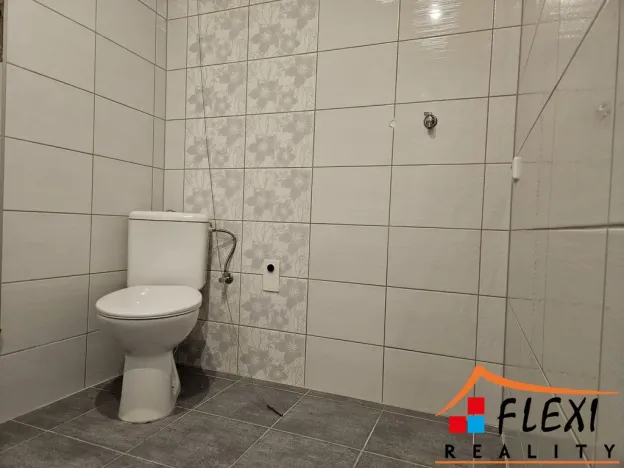 Pronájem bytu 2+1, Frýdek-Místek - Místek, 96 m2