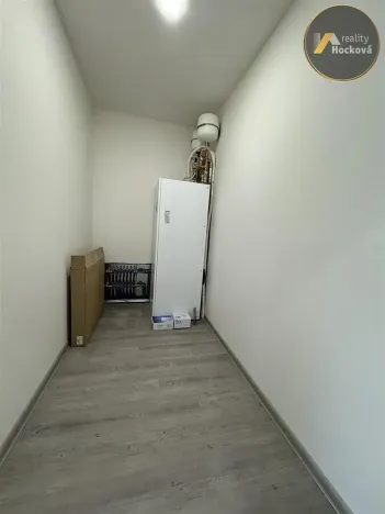 Prodej rodinného domu, Dolní Beřkovice, 99 m2