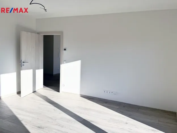 Prodej rodinného domu, Sadov - Lesov, 137 m2